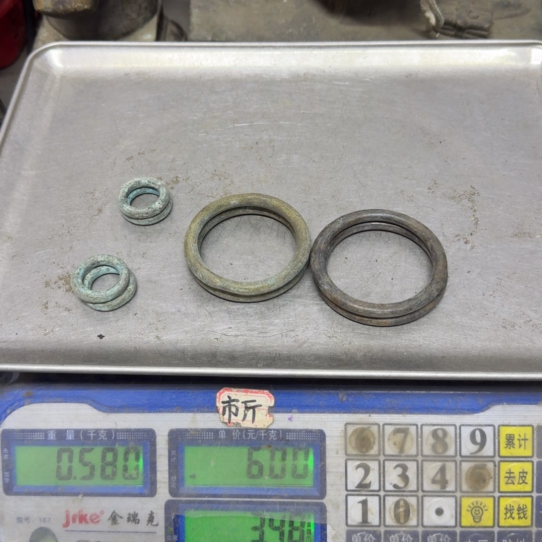 喜***2086 铜器88888888888888