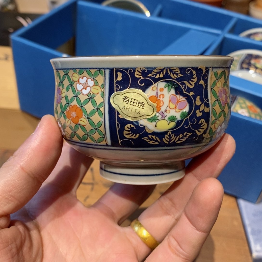 瓷片瓷器瓷器瓷器