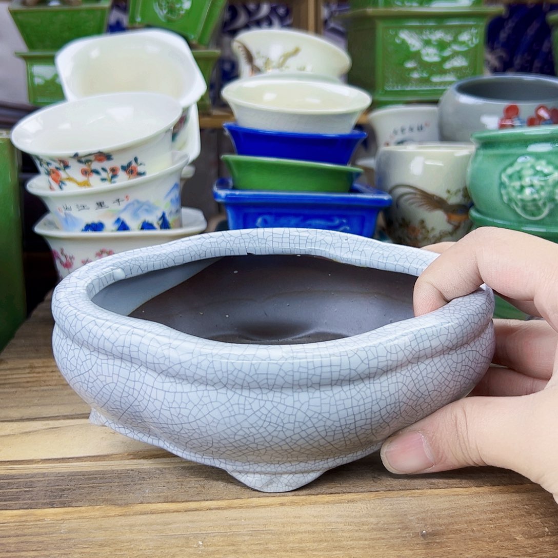  陶瓷陶瓷陶瓷陶瓷