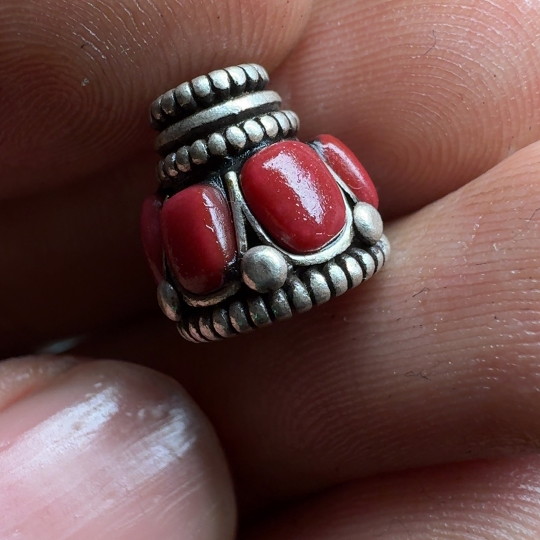 泥塑藏传泥塑小元素