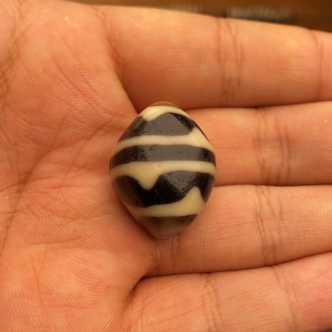 玛瑙/玉髓颈饰未镶嵌巍**爽