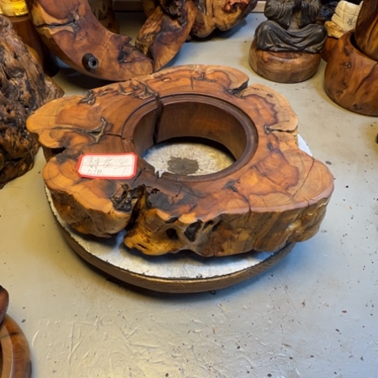 好的，明天发货哈。