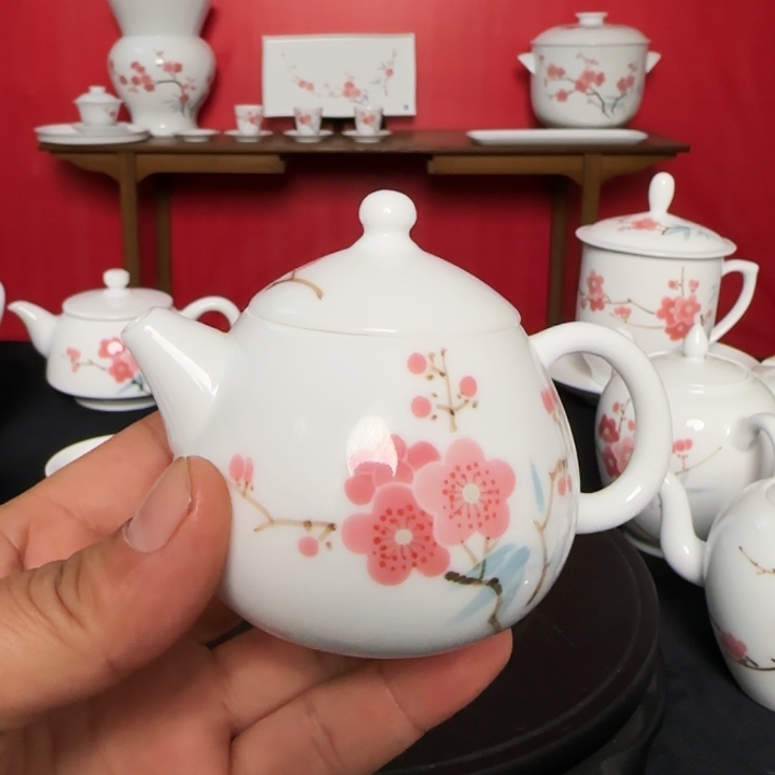 【闪购商品】杯壶1111222233334445555