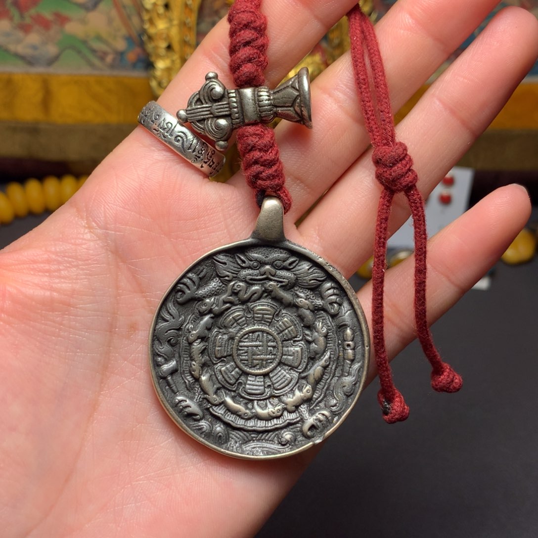 11111111111111111111