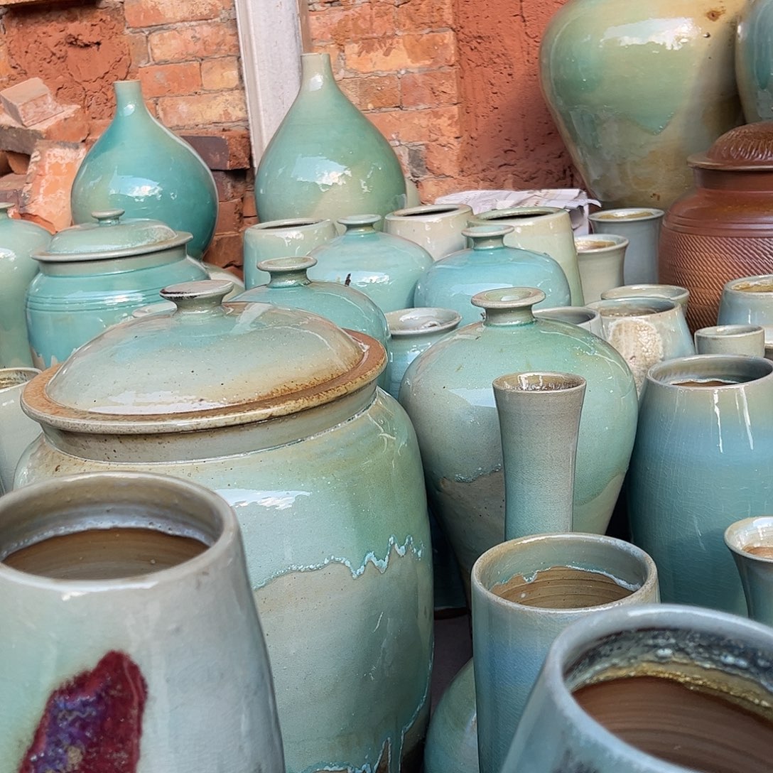 “***降华宁陶华宁陶华宁陶