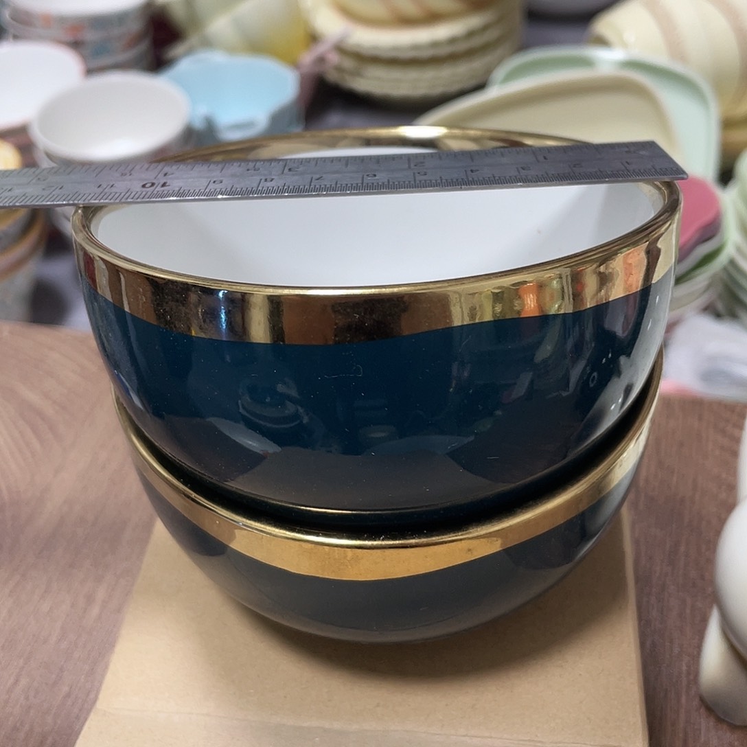 瓷微微瑕陶瓷餐具默认-114