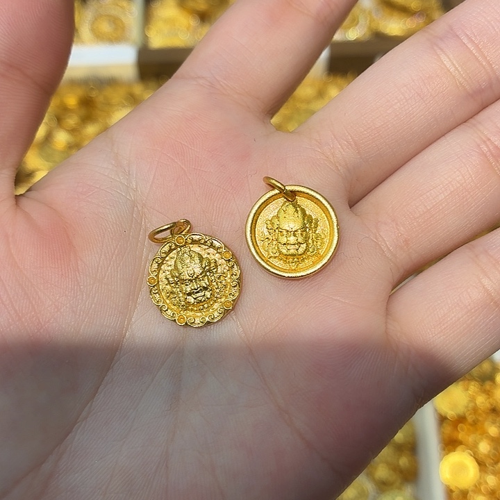 铜合金8908强保色发 1 个DⅠY配件