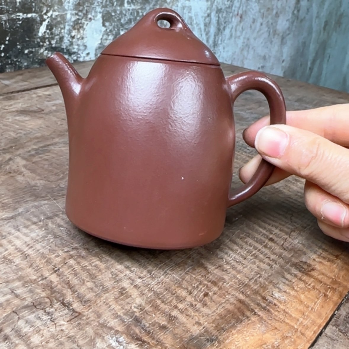 【闪购商品】紫砂茶壶紫砂艺术品