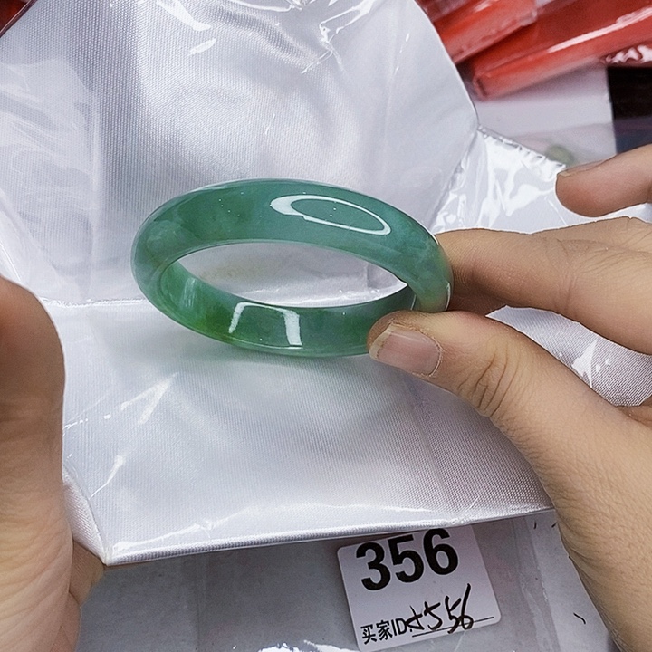 珐琅非金属一图一物实物为准