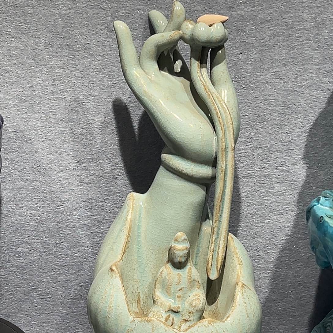 瓷器瓷器瓷器瓷器瓷器