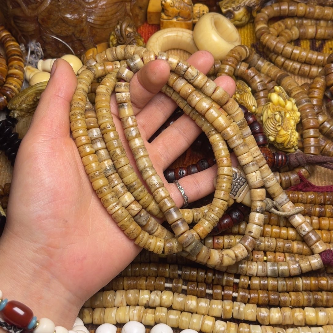 澡****哈哈哈哈哈哈哈哈呼呼呼呼