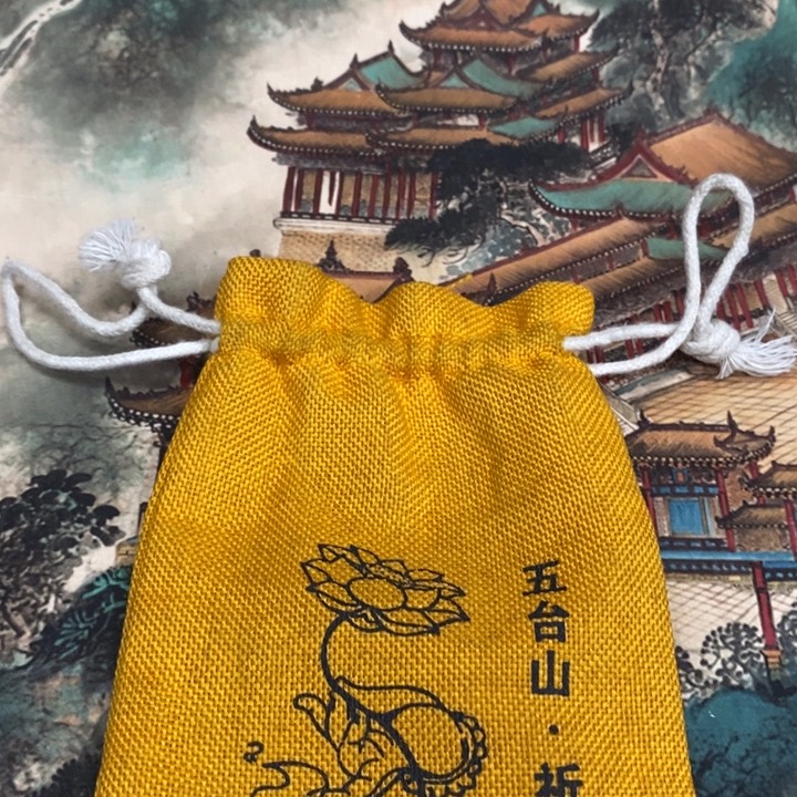 织绣哈哈哈哈哈哈哈哈