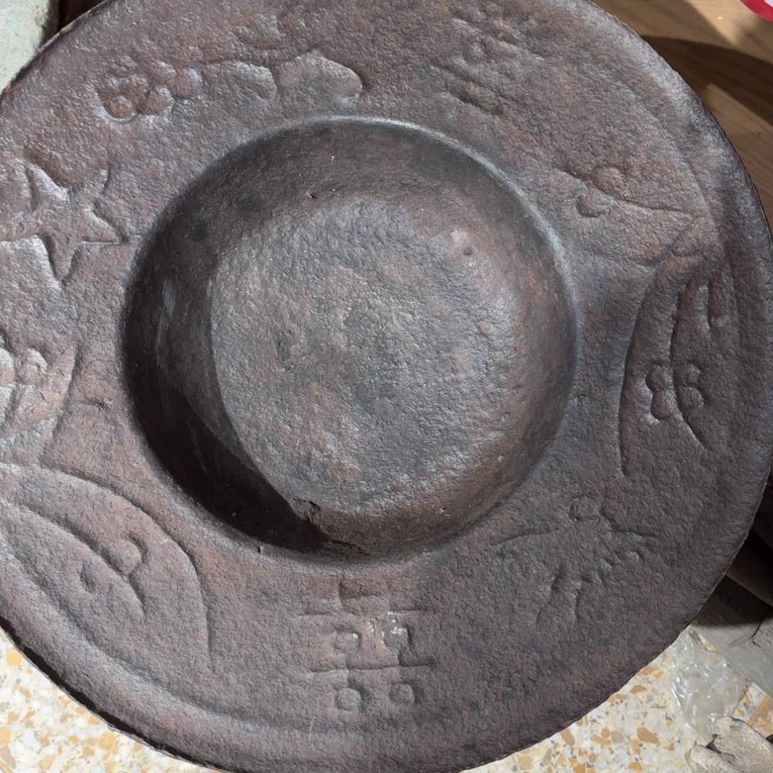 上***～一物一图，谨慎下单