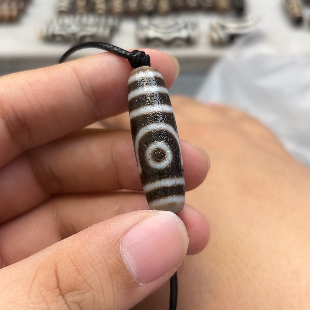 玛瑙/玉髓珠宝半成品未镶嵌