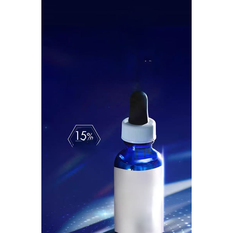 051紧致修护精华液