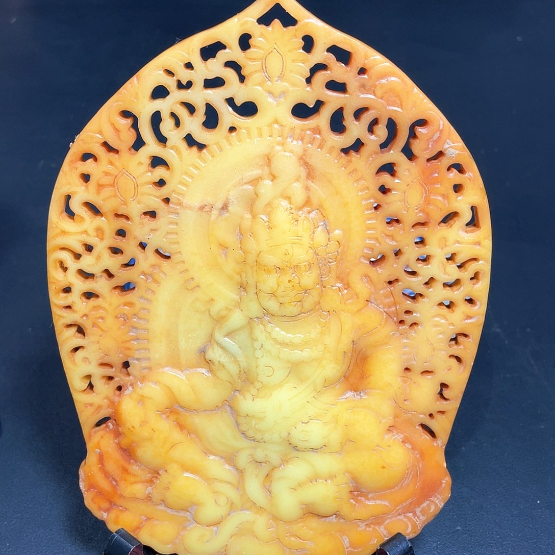 紫砂官方链接放心拍