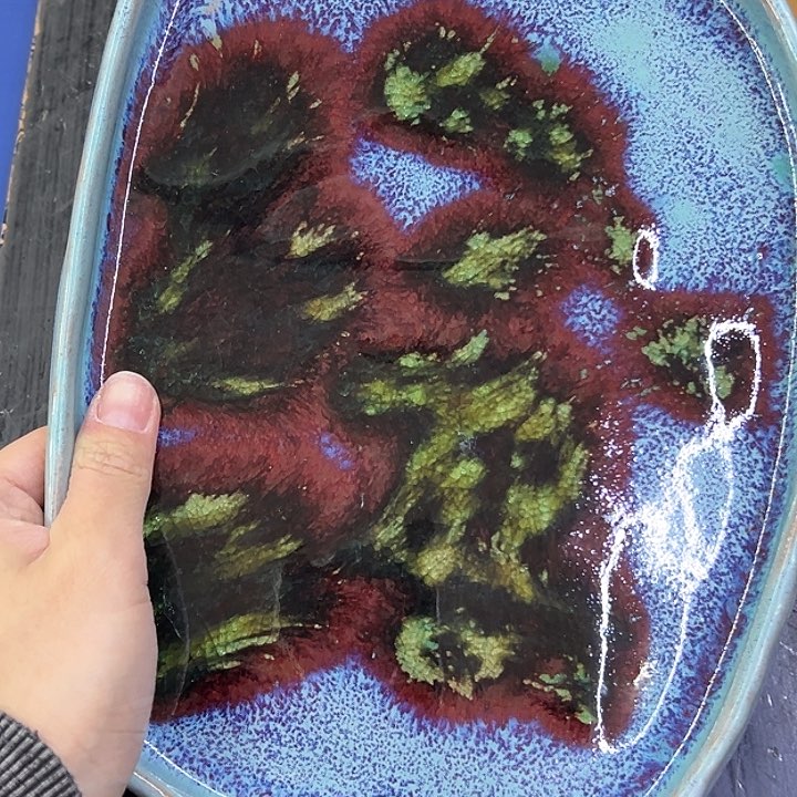 陶瓷茶具瓷器日化