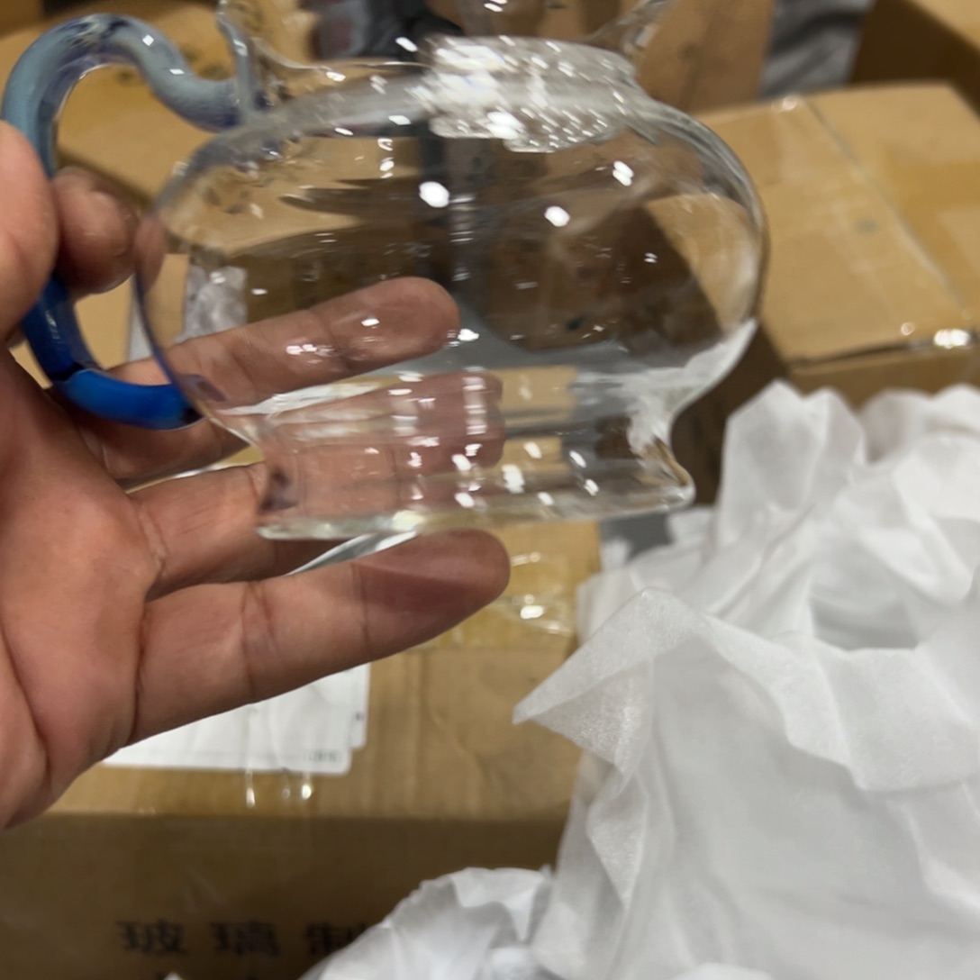 凤玉熠然特价包邮