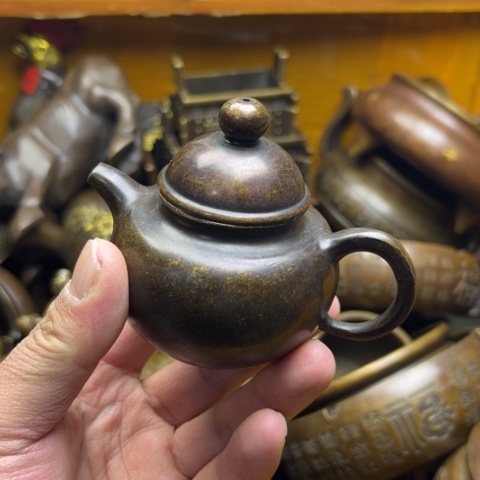 88888888888888888888