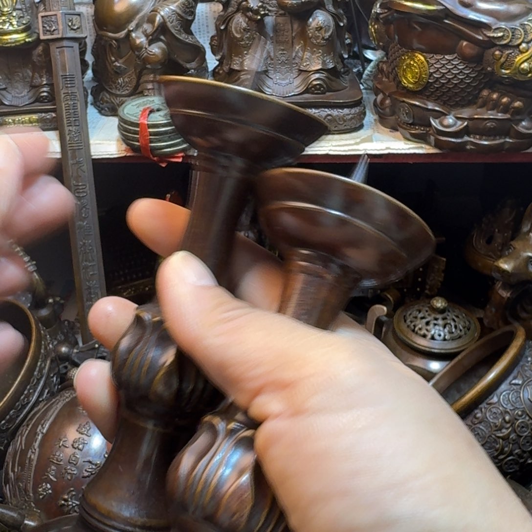 工艺品摆件专属链接