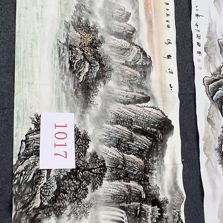 竖款晚上好呀……作品喜欢欣赏吧……