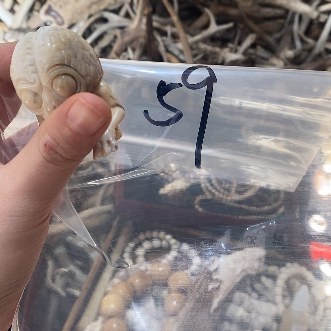 岁***好非金属鹿角鹿角鹿角