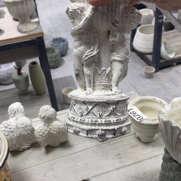 复古风格519191919199191