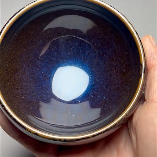 【闪购商品】茶盏-66.............