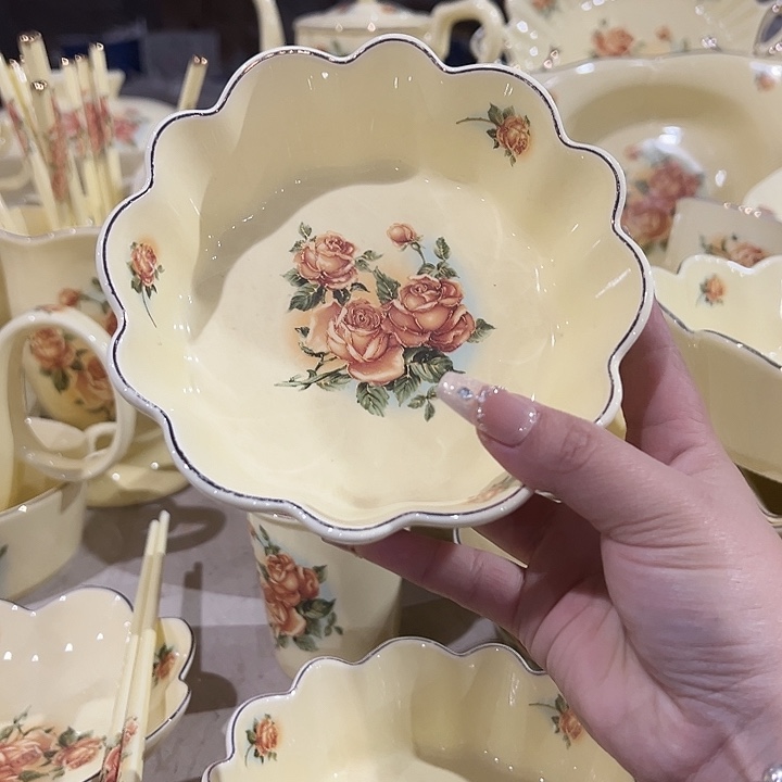 陶两个，1111111111111111111.5.5英寸，1111111