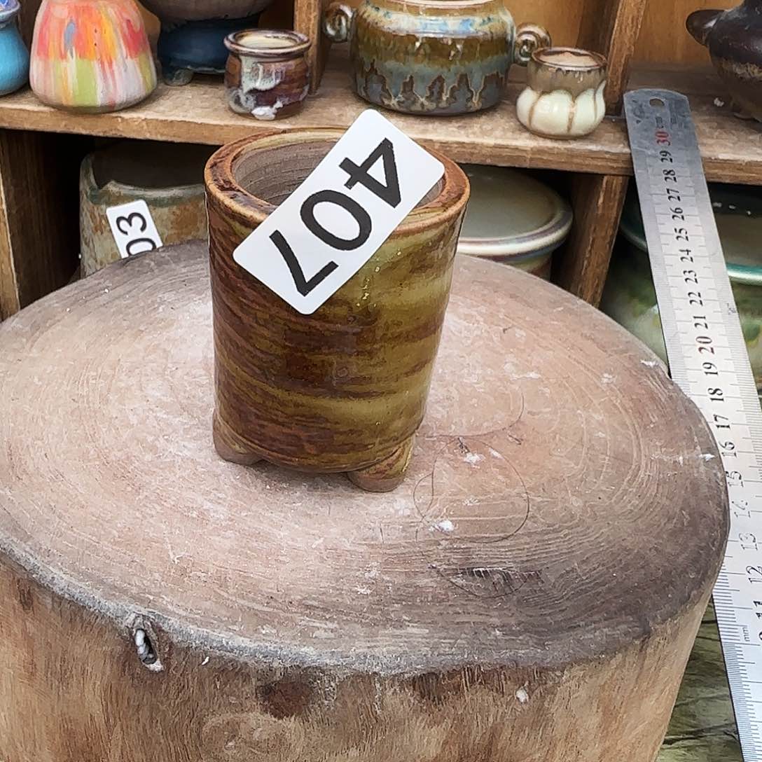 手工制作手工制作