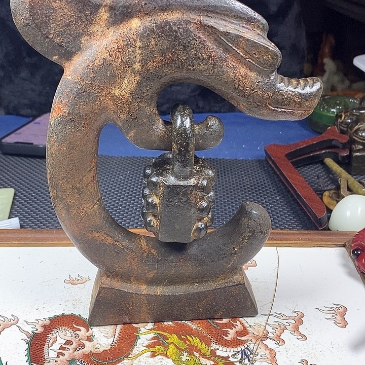 紫砂闪购商品一图一物