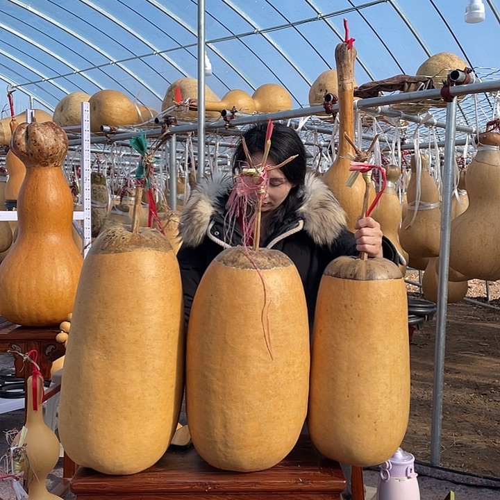 西***克木hdudidjdjdididk