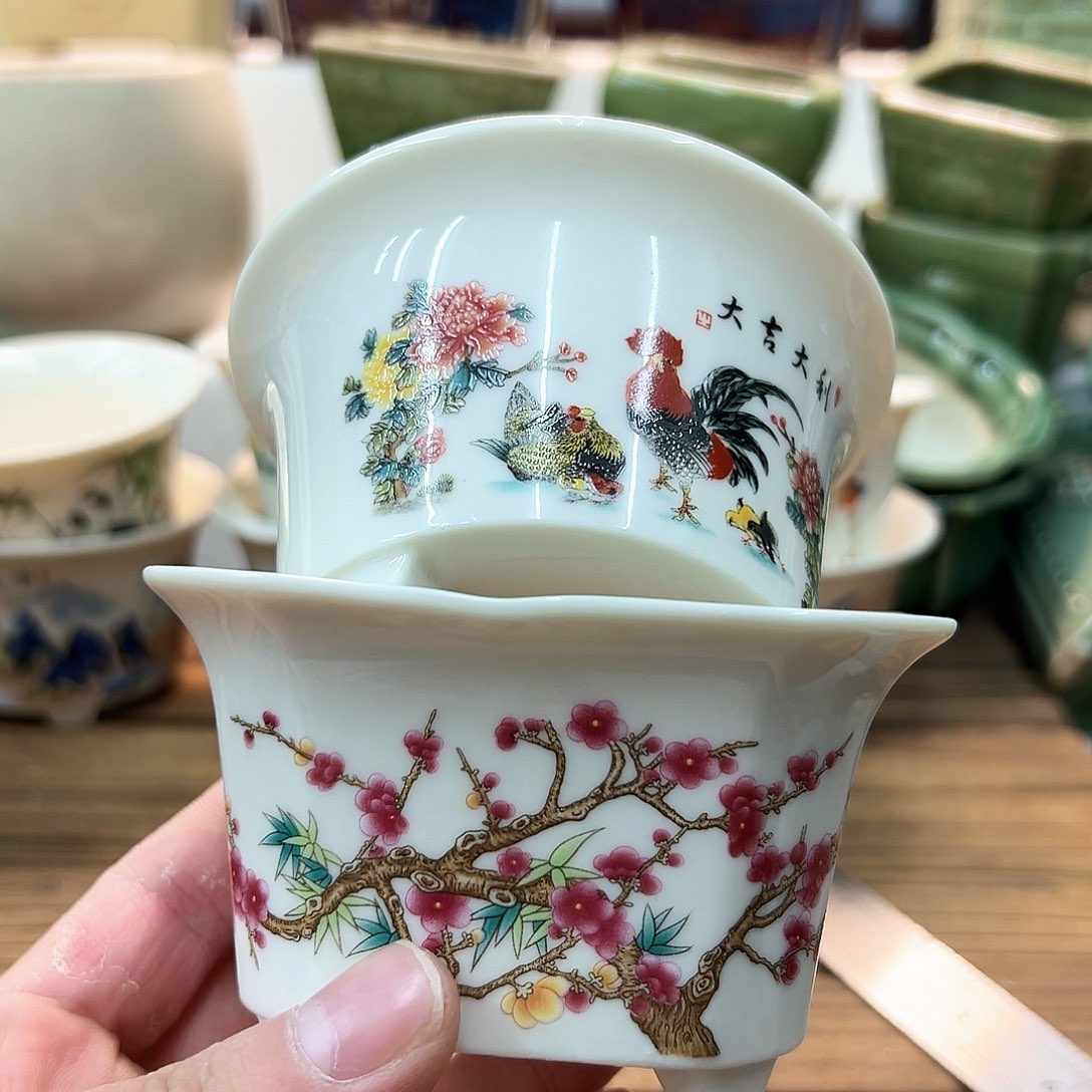 陶瓷陶瓷陶瓷陶瓷陶瓷
