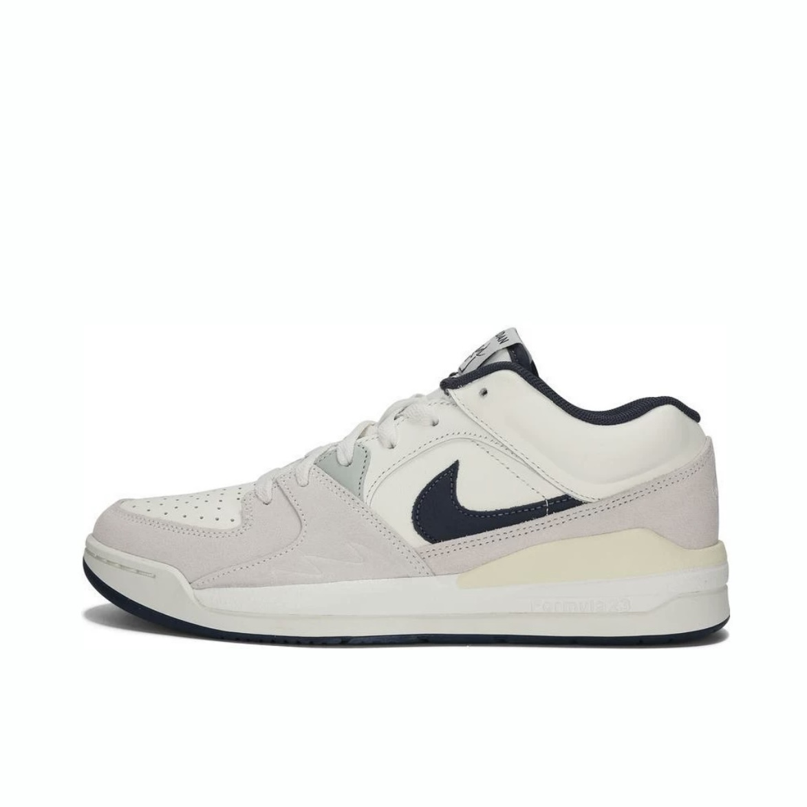 【官方授权】NIKE/耐克男款AJ90运动休闲板鞋IB4713041