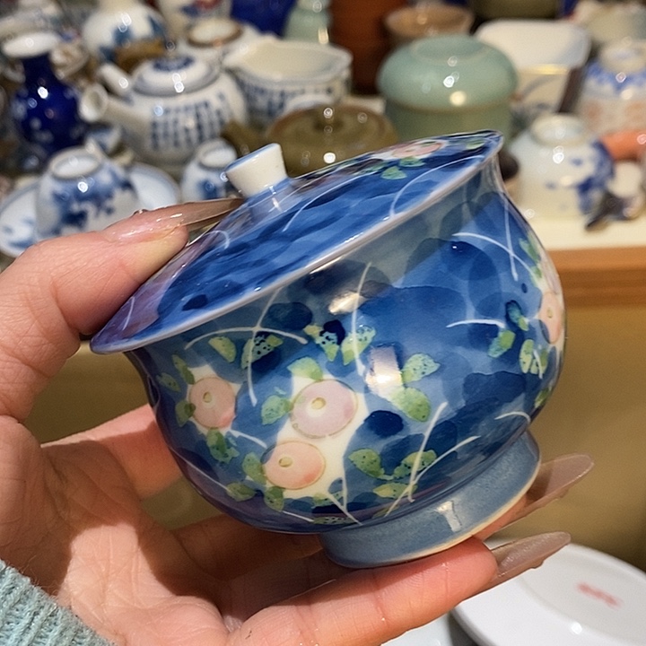 瓷片瓷片瓷片瓷片