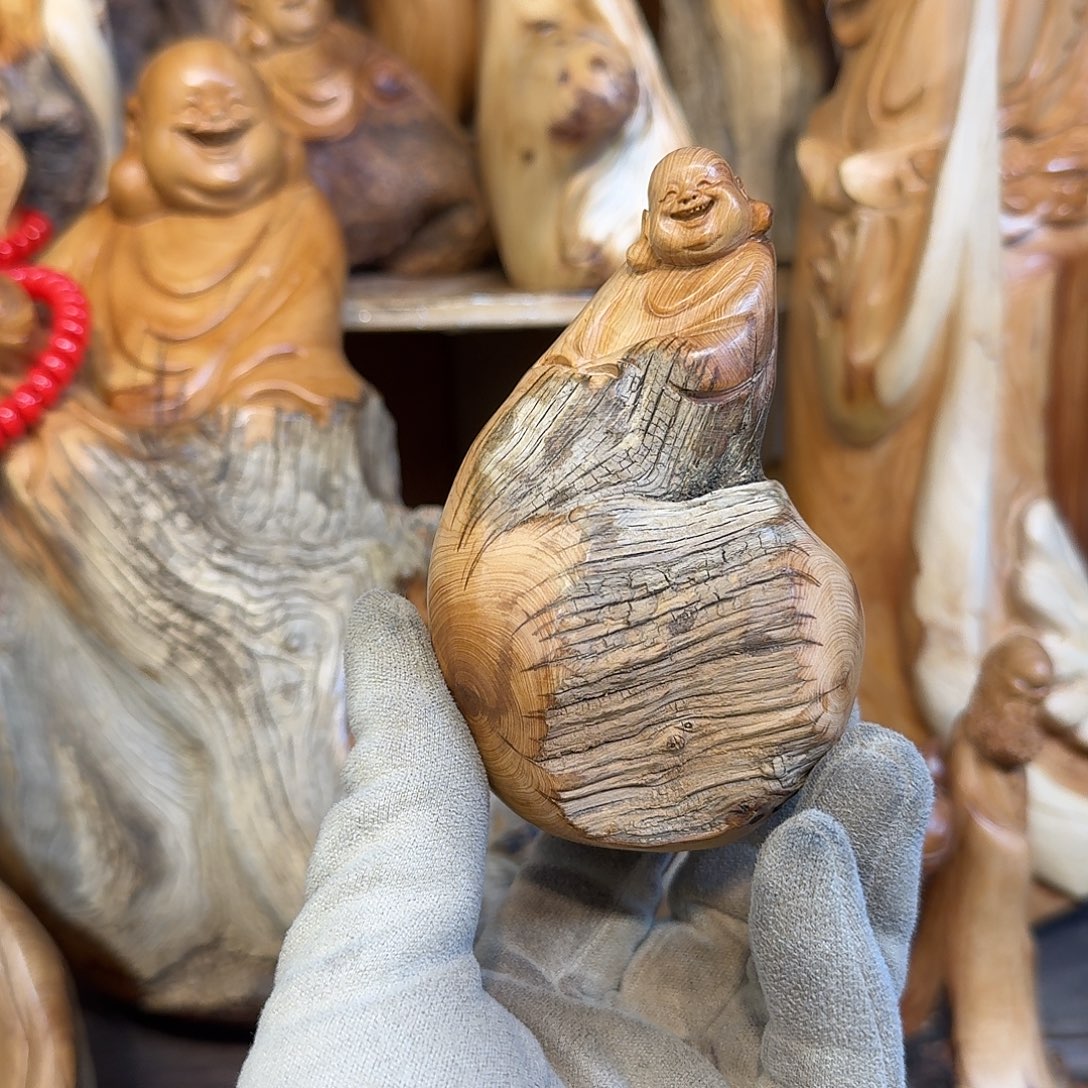 柏木（崖柏）66666666665