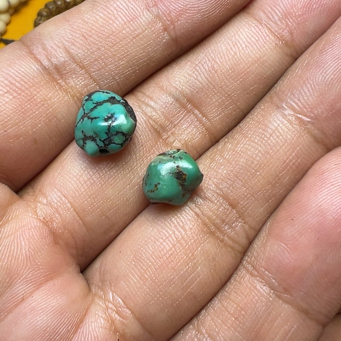 银S9251111111111111111