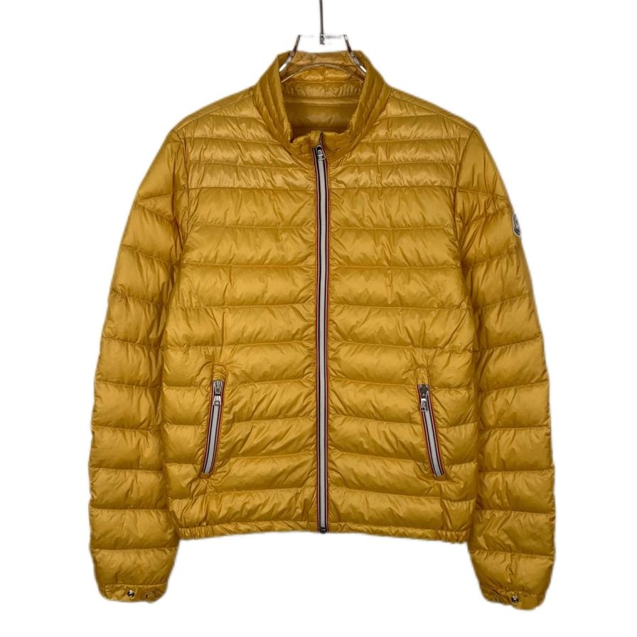 海囤/蒙口/14码/rd53438