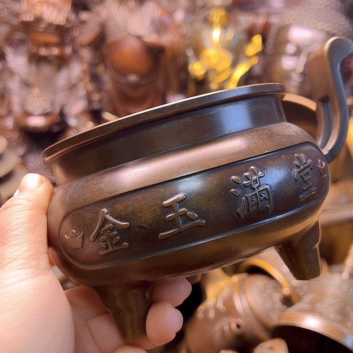 铜2233665886668966669666