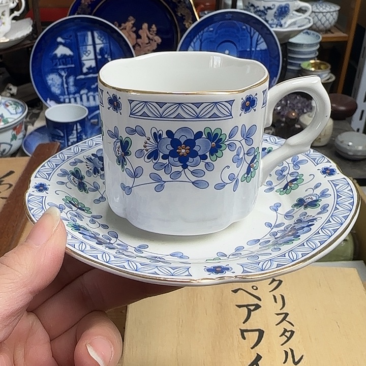 瓷片啊啊啊啊啊啊啊啊