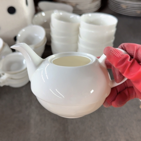 泥塑陶瓷陶瓷陶瓷陶瓷