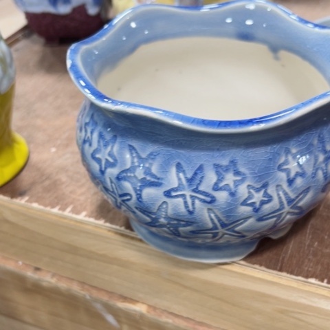 陶瓷满9包邮都是福利