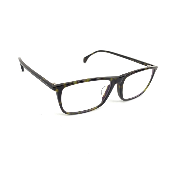 古驰/饰品/95新/市场价2500/251002zb0007