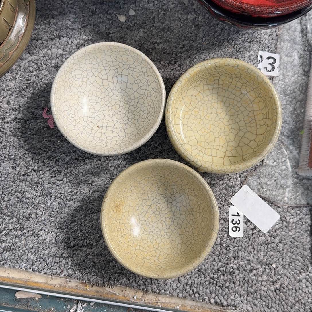 哈哈哈哈哈哈哥窑福利哈哈哈