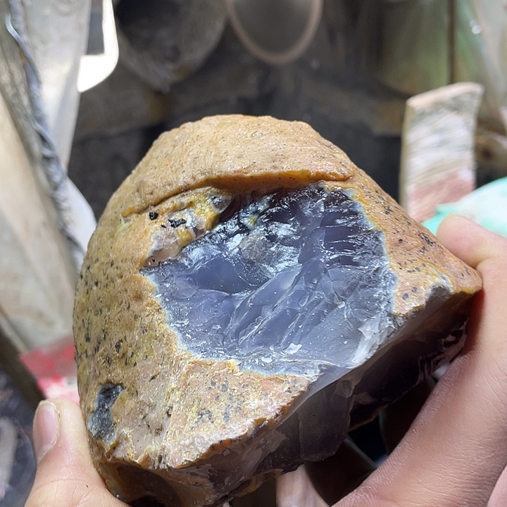 顺***然定制玛瑙玛瑙手镯