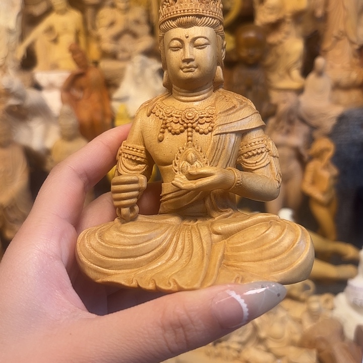 桧木桧木瑕疵虚空