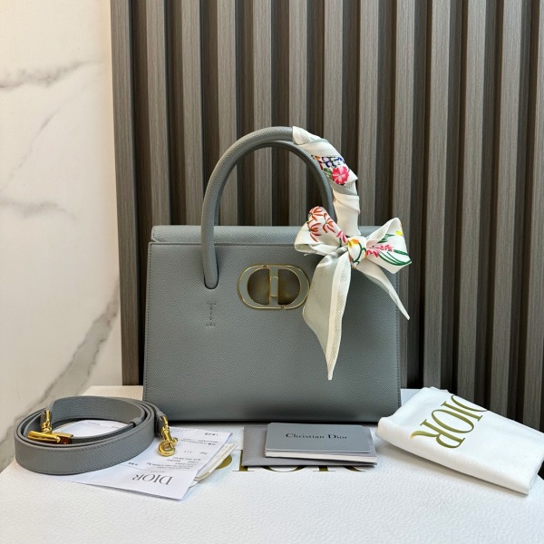 包包/迪奥/99新/250115QR0028