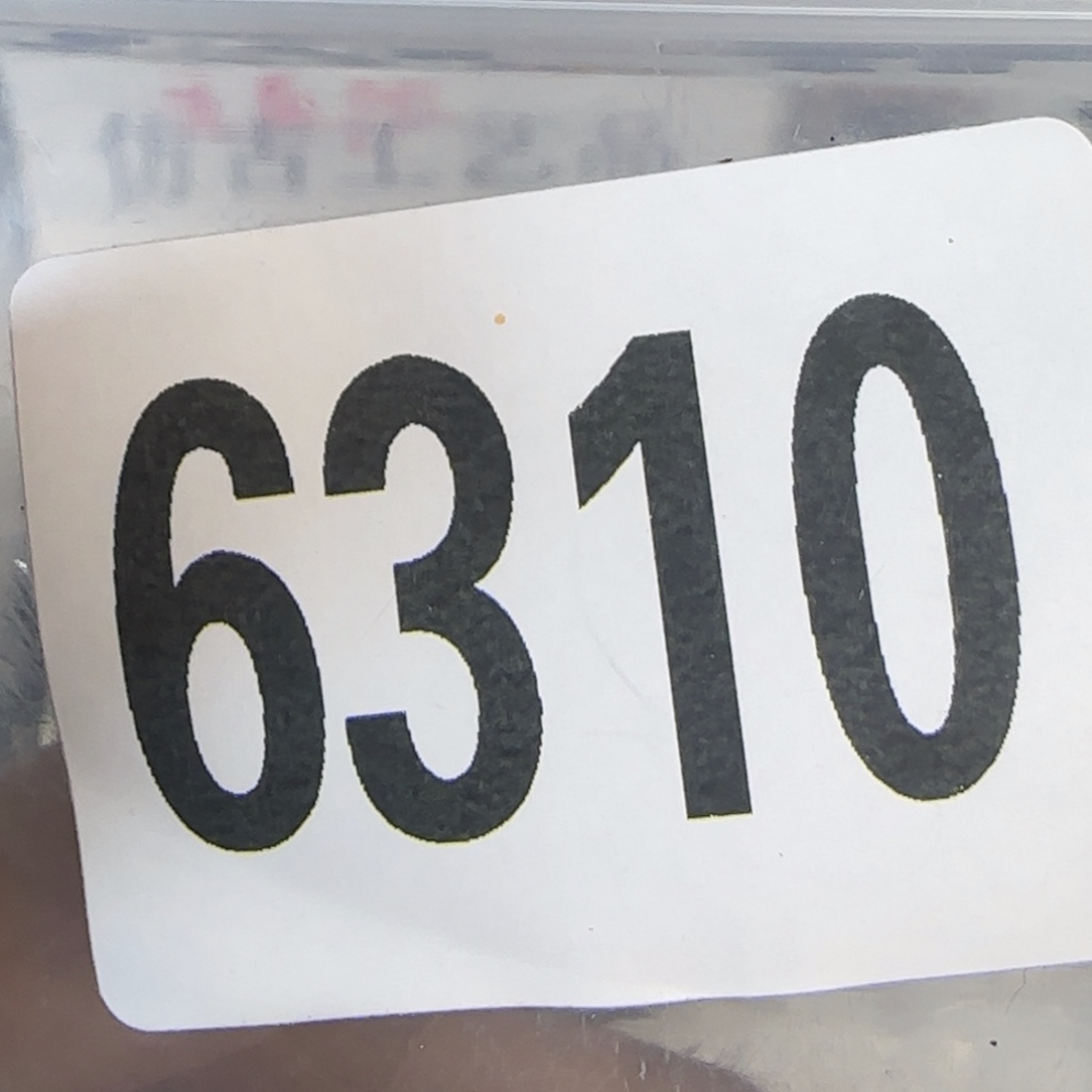 新号开播福利多多