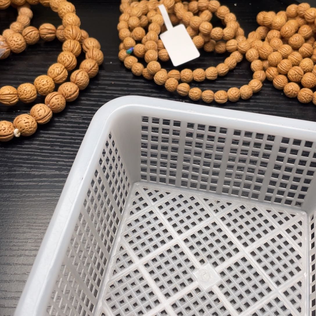 【闪购商品】风****2散子