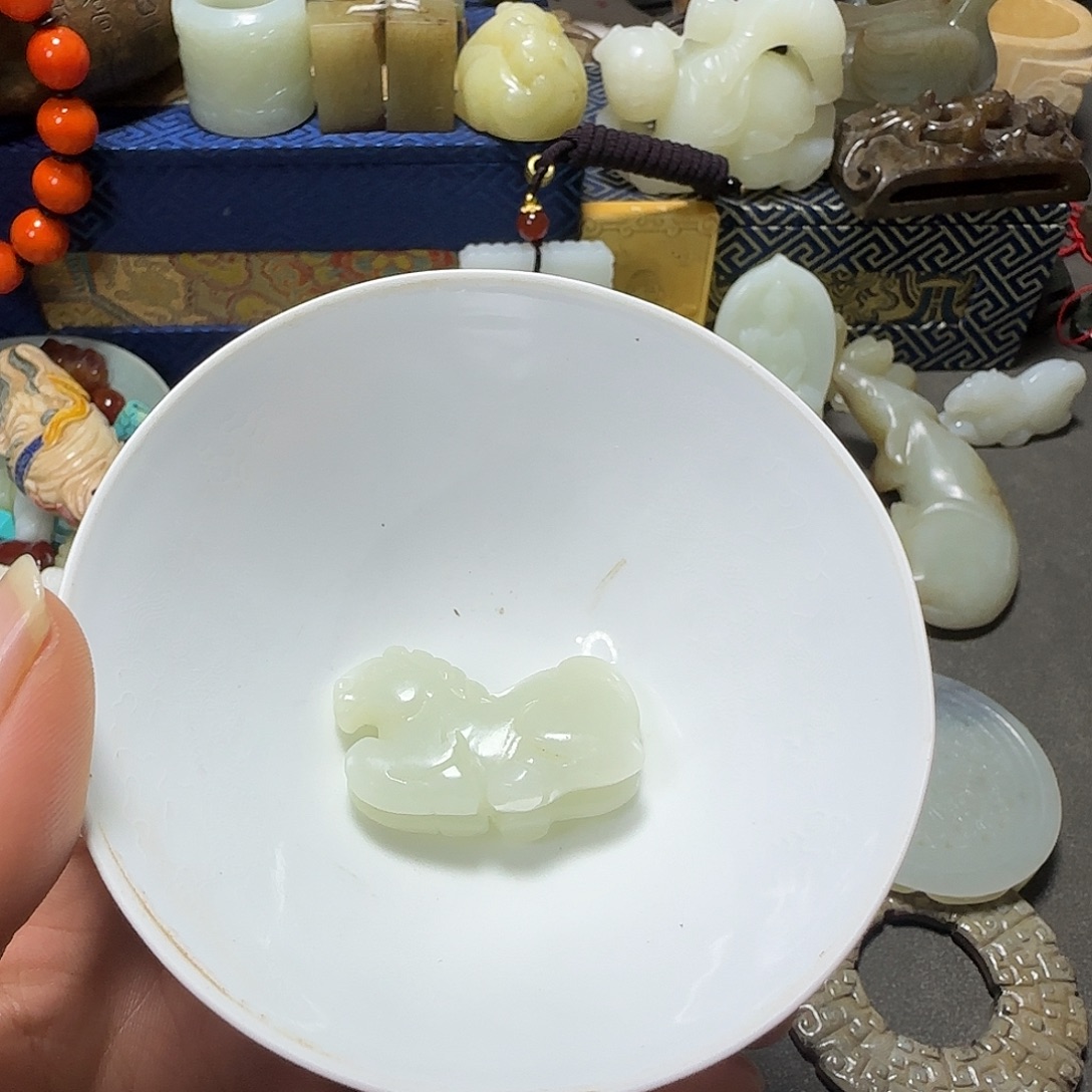 旭***8精品开播福利感谢支持